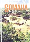SOMALIA in Pictures (web-enhanced)