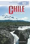Chile in pictures