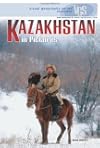 Kazakhstan in Pictures (Visual Geography. Second Series)