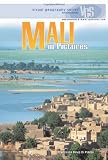 Mali In Pictures Visual Geography Series