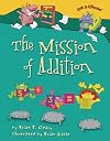 The Mission of Addition