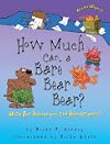 How Much Can a Bare Bear Bear?