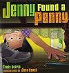 Jenny Found a Penny