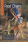 Food Chains