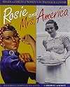 Rosie and Mrs. America: Perceptions of Women in the 1930s and 1940s