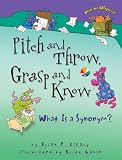 Amazon cover image