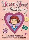 Heart to Heart With Mallory