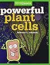 Microquests: Powerful Plant Cells