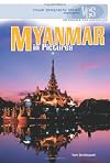 MYANMAR in Pictures (web-enhanced)