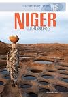 NIGER in Pictures (web-enhanced)