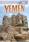 Yemen in Pictures (Visual Geography (Twenty-First Century))