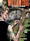William Tell: One Against an Empire
