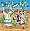Let My People Go!
