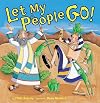 Let My People Go!