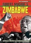 Robert Mugabe's Zimbabwe (Dictatorships)