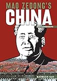 Mao Zedongs China Dictatorships