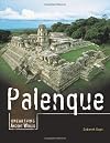 Palenque