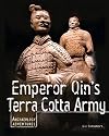 Emperor Qin's Terra Cotta Army