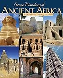 Seven Wonders Of Ancient Africa