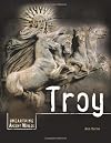Troy