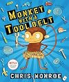 Monkey with a Tool Belt