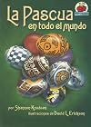 La Pascua en todo el mundo