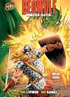 Beowulf: Monster Slayer