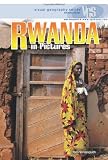 Rwanda In Pictures Visual Geography Second Series