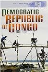 Democratic Republic of Congo in Pictures (Visual Geography. Second Series)