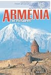 ARMENIA in Pictures (web-enhanced)