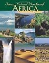 Seven Natural Wonders of AFRICA