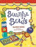 Beautiful Beads Girl Crafts