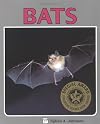 Bats (Lerner Natural Science Books)