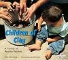 Children of Clay: A Family of Pueblo Potters