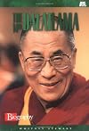 The 14th Dalai Lama (A&E Biography)