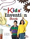 The Kids' Invention Book