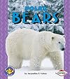 Polar Bears (Pull Ahead Books: Animals)