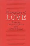 Philosophies of Love