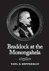 Braddock at the Monongahela