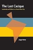 Imagen de portada de Amazon