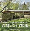 Frank Lloyd Wrights House on Kentuck Knob