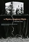 The Physics of Imaginary Objects