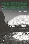 Engineering the Environment: Phytotrons and the Quest for Climate Control in the Cold War