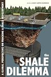The Shale Dilemma: A Global Perspective on Fracking and Shale Development (Pittsburgh Hist Urban Environ)