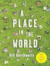 A Place in the World: Stories