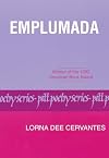 Emplumada (Pitt Poetry Series)