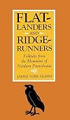 Flatlanders and Ridgerunners: Folktales from the Mountains of Northern Pennsylvania