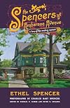 The Spencers of Amberson Ave: A Turn-of-the-Century Memoir