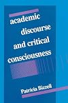 Academic Discourse and Critical Consciousness