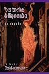 Voces Femeninas de Hispanoamerica